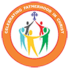 Pithruvedhi Logo